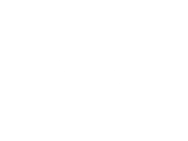 4our apparel